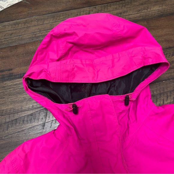 Marmot | Rain Jacket - Picture 8 of 10